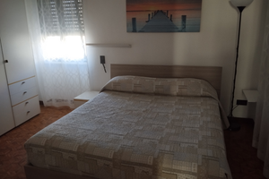 Appartamento appartamento di mq 50 più veranda