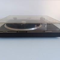 Pioneer PL-300X