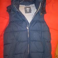 Gilet uomo