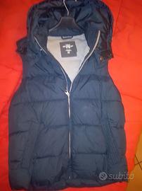Gilet uomo