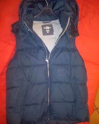 Gilet uomo