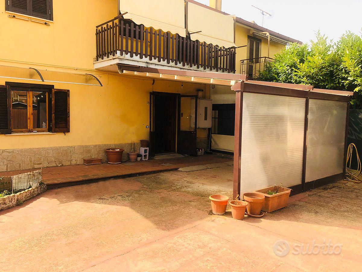 Appartamento – RI - Vista 3
