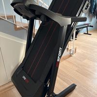 Tapis Roulant  AvioRun