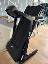 Tapis Roulant  AvioRun