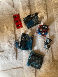 Arduino
