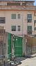 appartamento-messina-cod-rif-3291392vrg-