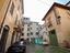 Immagine 25