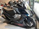 kymco-dink-125-flat