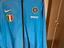 Immagine 6