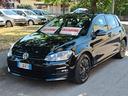 volkswagen-golf-business-1-4-tsi-5p-comfortline-b