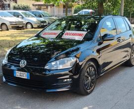 Volkswagen Golf Business 1.4 TSI 5p. Comfortline B