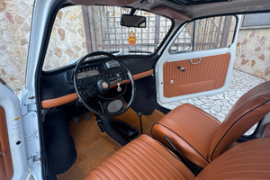 Fiat 500 L