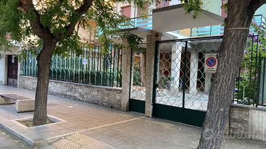 Villa indipendente zona Agip