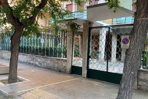 Villa indipendente zona Agip