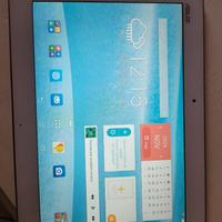 Tablet asus