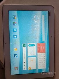 Tablet asus