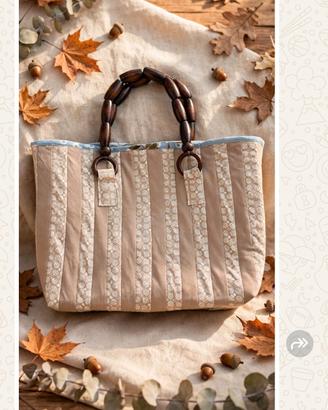 borsa