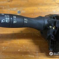 Devio luci indicatore renault clio 5 2019 2023