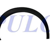 GIROPARAFANGO PARAFANGHINO PEUGEOT 2008 2019 DIDPO