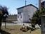 Immagine 26