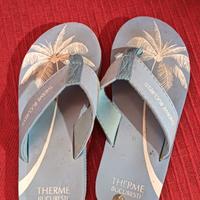 Infradito donna usate n35