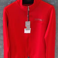 Maglia termica Dotout