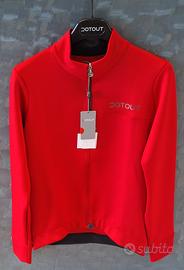 Maglia termica Dotout