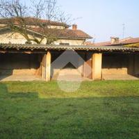 RUSTICO A QUINZANO D'OGLIO