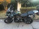 triumph-tiger-1200-xca-xca-explorer-full