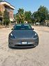 tesla-model-y-long-range-awd