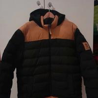 Giacca Timberland 
