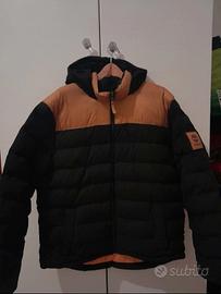 Giacca Timberland 