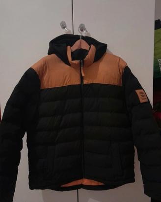 Giacca Timberland 