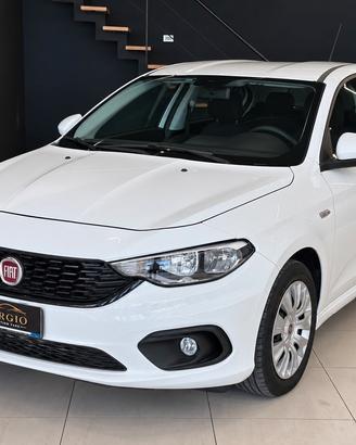 Fiat Tipo 5 Porte 1.4 95 CV Easy 2016