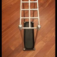 Portaombrelli Vittoriano