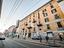 Immagine 26