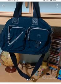 borsa Kipling 