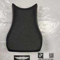 SELLA SEDILE SEAT PILOTA ANTERIORE BMW S 1000 R /