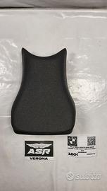 SELLA SEDILE SEAT PILOTA ANTERIORE BMW S 1000 R /