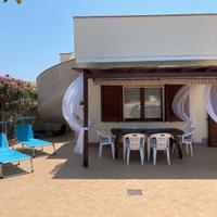 Casa vacanze Calasetta Sotto Torre [wi-fy]