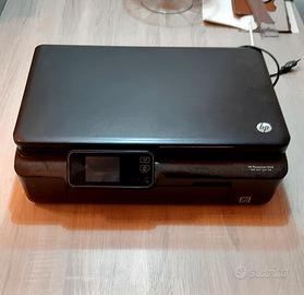 Stampante HP Photosmart 5524