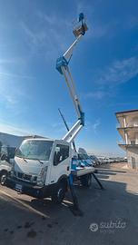 NISSAN CABSTAR 35.12