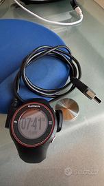 Orologio da Golf Garmin