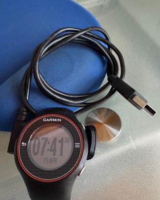Orologio da Golf Garmin