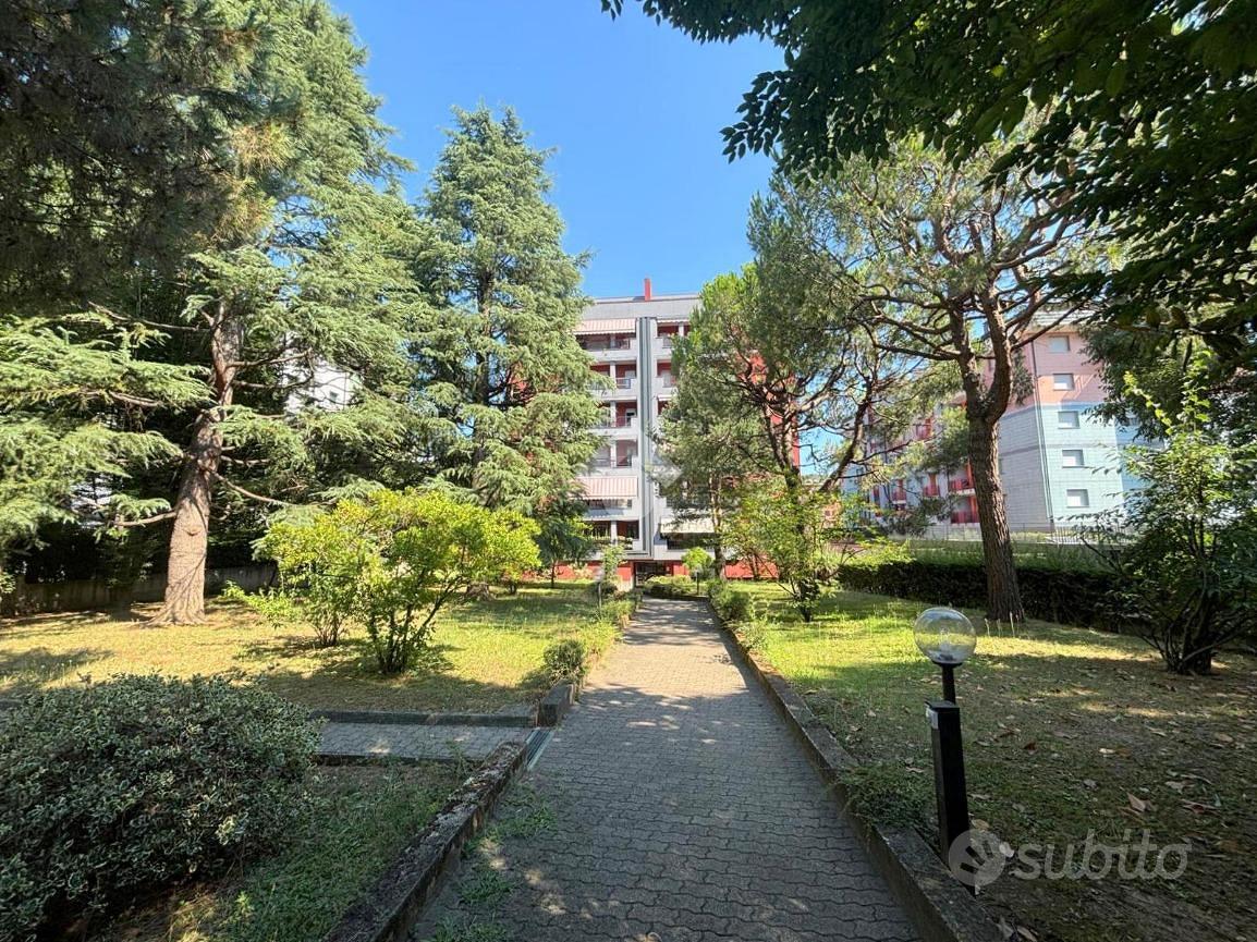 Appartamento – Rho, San Pietro, Terrazzano - Vista 2