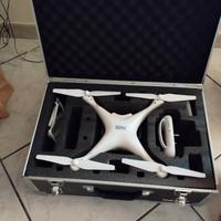 Drone SJRC