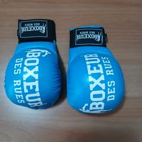 guanti boxeurs des rues