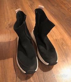 Zara bambini scarpe sales
