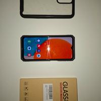 Samsung galaxy A23 5g