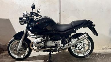 Bmw r 1150 r